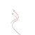 GSM168514-1