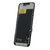 OEM101584-1