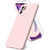 case-note104g-pink-tpu-glassx2
