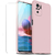 case-note104g-pink-tpu-glass