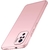 case-note104g-pink-tpu