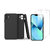 I11BLACKGLASS