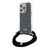 GSM178633-1