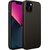 iphone13-black-case