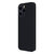 GSM181672-1
