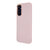 GSM181813-1