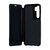 GSM181920-1