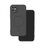 GSM182222-1