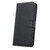 GSM182982-1