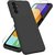 pour-samsung-a13-coque-silicone-noir-verre-trempe