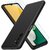 pour-samsung-a13-coque-silicone-noir-protection-ecran-x2