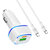 chargeur-voiture-type-c