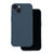 GSM186845-1