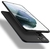 coque-tpu-black-s21-fe