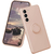 s21-fe-ring-case-pink
