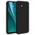 GSM190262-1