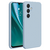 GSM190281-1