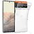 pixel-6a-coque-silicone-clear