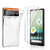 pixel-6a-case-glass-x2