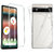 pixel-6a-case-silicone-verre-trempe
