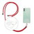 GSM109906-1