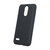 GSM172879-1