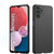 samsung-a13-4g-coque-noir