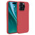 GSM187062-1