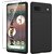 pixel6a-case-black-silicone-protection-ecran
