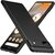 pixel6a-black-case