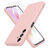 coque-silicone-rose-2x-verres-trempes-pour-samsung-a05s-little-boutik