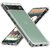 pixel6a-reinforced-case