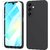 coque-silicone-noir-verre-trempe-pour-samsung-a16-little-boutik