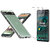 pixel6a-reinforced-case-clear-glass-x2
