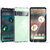 pixel6a-reinforced-case-glass