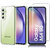 coque-transparente-verre-trempe-samsung-galaxy-a54-little-boutik