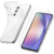coque-transparente-verre-trempe-x2-samsung-galaxy-a54-little-boutik