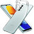 coque-tpu-transparente-samsung-m23-5g-m13-4g-verre-trempe-little-boutik