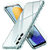 coque-antichoc-4-coins-renforces-samsung-m23-5g-m13-4g-verre-trempe-x2-little-boutik