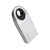 usb-key-64go