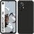 xiaomi 12t-12t-pro-case-protect-noir-little-boutik