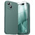 iphone-14-green-dark-case-camera-protect-glass