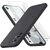 xiaomi-12t-12t-pro-coque-noir-verre-trempe-little-boutik