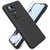 xiaomi-12t-12t-pro-coque-noir-2-verres-trempes-little-boutik