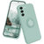 samsung-s23-ring-case-green-little-boutik