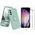 samsung-s23-ring-case-green-glass-protect-x2-little-boutik