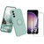 samsung-s23-ring-case-green-glass-little-boutik