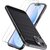 case-carbone-iphone-14-glass-x2-little-boutik