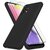 coque-silicone-a13-4g-black-glass-x2