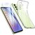 coque-silicone-transparente-verres-trempes-x2-samsung-a54-little-boutik